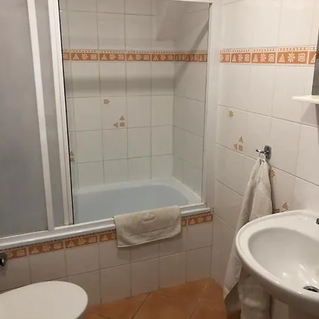 Vendégház Harmonia Holíč